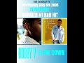 Bobby V - Slow Down (2005)