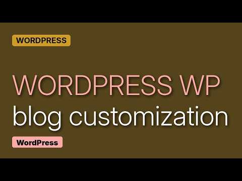 Wordpress: Bind JS event to Wordpress control customizer