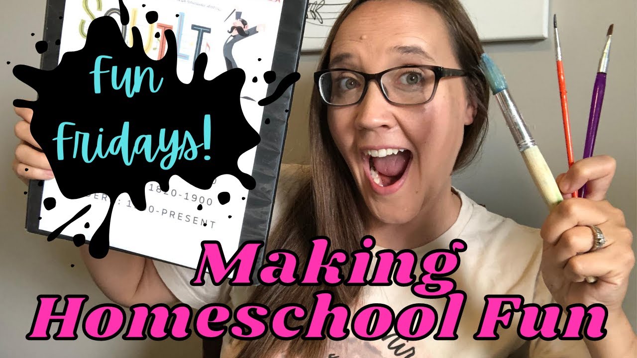 How We Use: Our 24 Family Ways || Homeschool mom of 6 || Family Bible Study  - YouTube