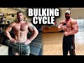 Top steroids for building muscle  ifbb pro favorite compounds for bulking