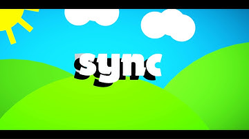 [#12] 2D Landscape Intro | Panzoid | Dual with Awareblox | by redb3ast14