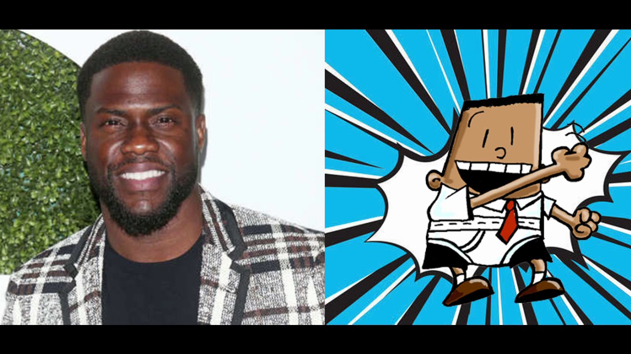 SIMULCAST - Steve and Dominic's Top 5 films of summer 2017 | Sleepless with Steve