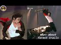 4K Michael Jackson Earth Song With Lyrics Live At Munich History World Tour 1997 