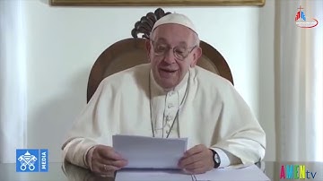 Tin Vatican: Sứ điệp Mùa Chay 2019.