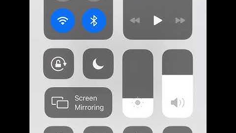 Squidarp 7 generated from Glitch Music (unfiltered version) MIDI Visualizer