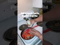 Watch this before making that plantain poppers! @kyzosflavorcorner