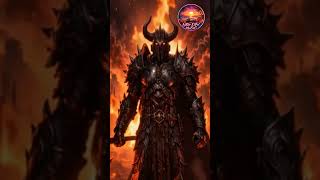 IRON REIGN 2⚡ Official Short