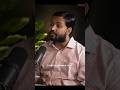 watch till end‼️🥶#shorts #podcast #khansir #motivation #rajshamani #war #america