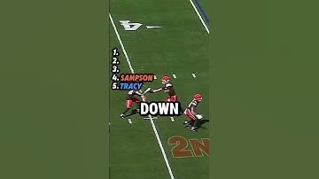 WEEK 9 WAIVER PICKUPS🔥🏈 #nfl #football #nfltakes #nflfantasy #fantasyfootball