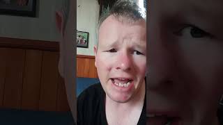 Jingle Jangle Jingle Kay Keyser Cover