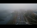 The One Cube // Short Film