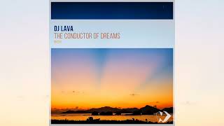 DJ Lava - The Pain of the Soul (Original Mix)