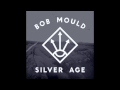 Bob Mould - Fugue State