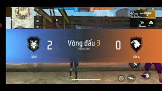 GAME ĐAM MÊ.CHỦI THẮNG THỨ 8 ĐẲNG CẤP Ở ĐÂY. screenshot 3