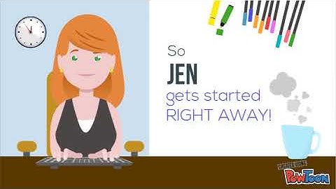 The Need for EBP at CV