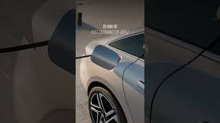 The MG8 PHEV - up to 1,655 km range. #MGMotorAE #DrivenByPassion #MG8 The MG8 PHEV - up to 1,655 km range. #MGMotorAE #DrivenByPassion #MG8