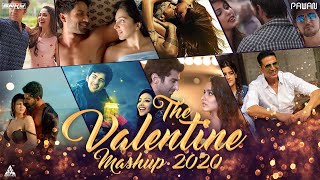 The valentine's mashup 2020 by dj snky & pawan | 2019 best romantic
songs love audio/video is strictly meant for promotional purpose. we
do not ...