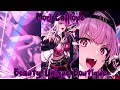 Mori Calliope Sings Beauty Unique Boutique By FAKE TYPE. (Remastered Audio)