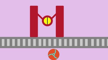 Fusion Title Sequence