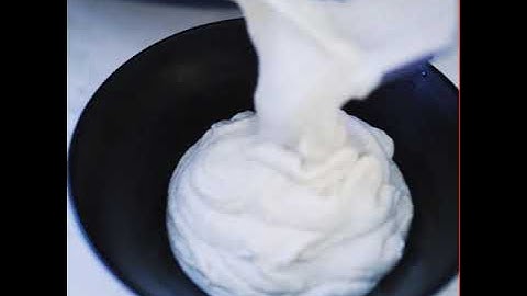 Saint Jacques & Crème de Panais à l