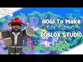 How to make a game like sols rng in roblox studio 14 collection index 2024