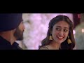 Dil Dhadke Louder Louder Full Video Song l MUBARAKAN | Anil Kapoor Arjun Kapoor | Ileana | Athiya Mp3 Song