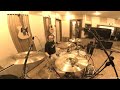 DRUM rec &quot;Бинго&quot; Акела 2021. Дмитрий Морозов.