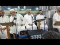 مالي أراك حليف الوجدذا ألم وساجي الطرف ترعى النجم في الظ لم أم من هيام ووجدفي محبتهم مجلس الأشقر مالي أراك حليف الوجدذا ألم وساجي الطرف ترعى النجم في الظ لم أم من هيام ووجدفي محبتهم مجلس الأشقر