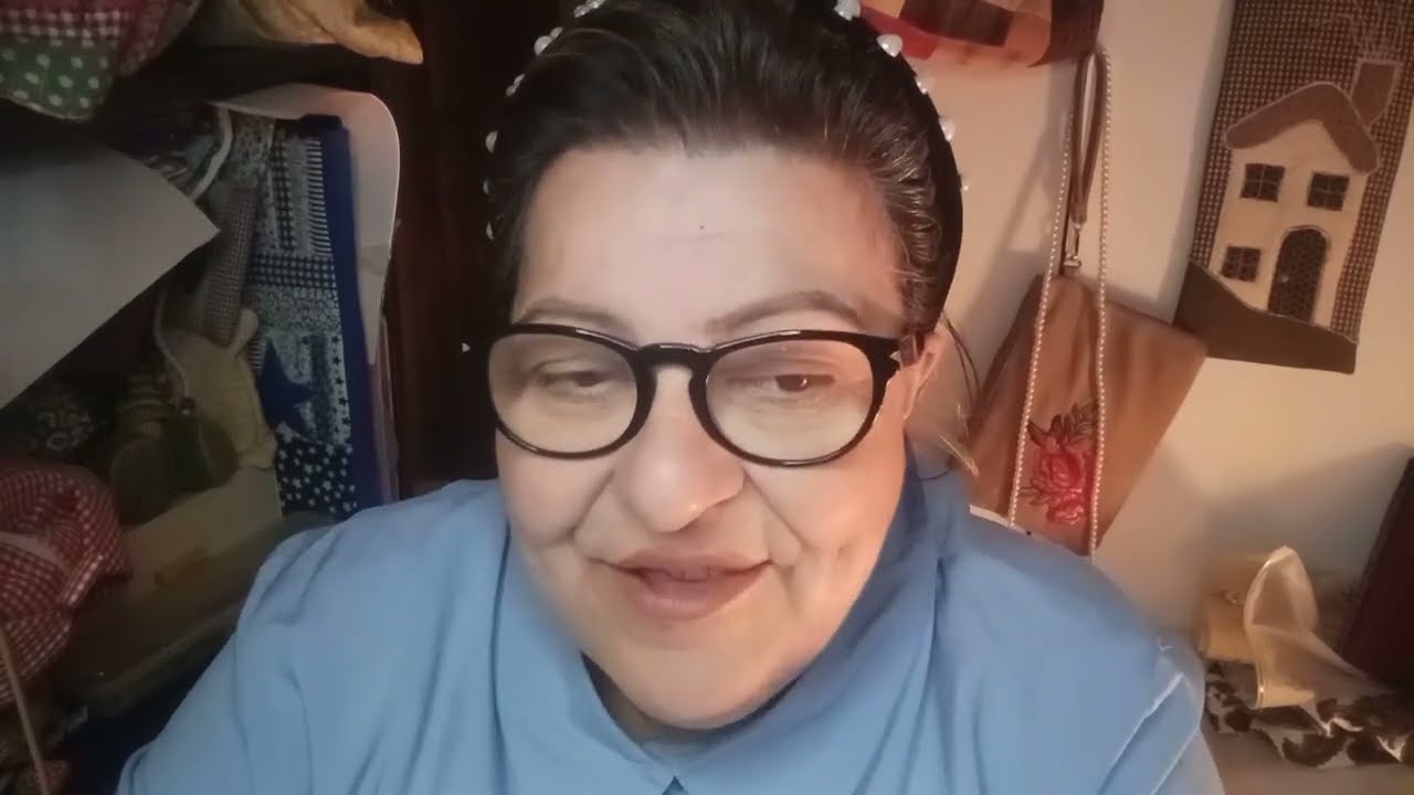 algunas preguntas sobre mi