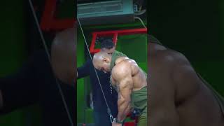 Indian Rock workout with narender & kuldeep yadav trending viral youtubeshorts