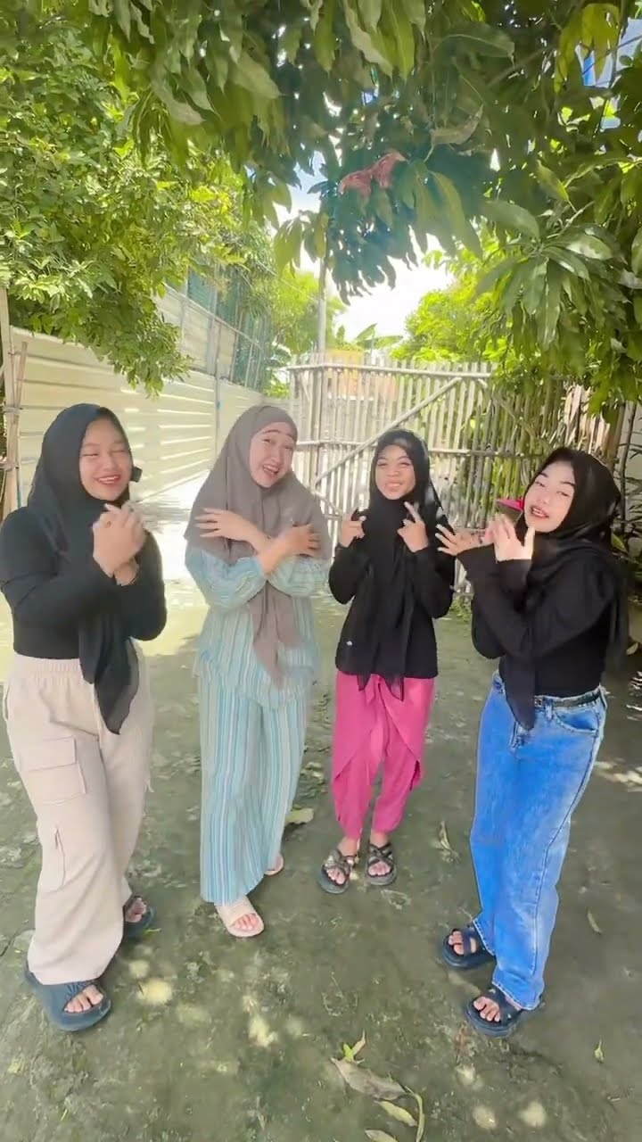 KUPU KUPU TERBANG MELAYANG #shorts
