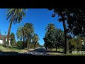 A Slice of the Countryside in the City - Medlock Place Historic District