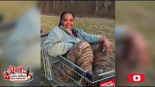 Ombirive kehi ra Germany