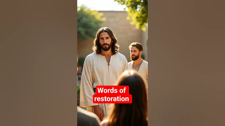 Never Give Up. #motivation #godsays