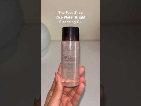 The Face Shop