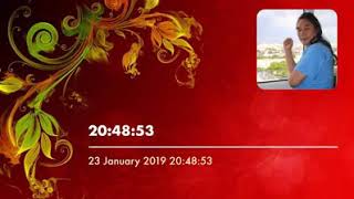 ང་ཡི་ཨ་མ། ཁྱོད་ད་ལྟ་གང་ན་ཡོད། རྩོམ་གྱེར། ང་ཡི་ཨ་མ། ཁྱོད་ད་ལྟ་གང་ན་ཡོད། རྩོམ་གྱེར།
