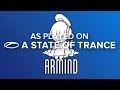 Super8 & Tab - Nino [A State Of Trance 782] **TUNE OF THE WEEK**