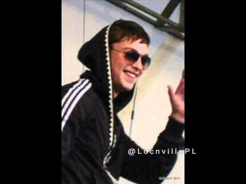 sunglasses at night locnville free mp3 sunglasses at night locnville free mp3