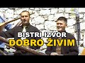 Bistri izvor - Dobro zivim (Official Music Video) Mp3 Song