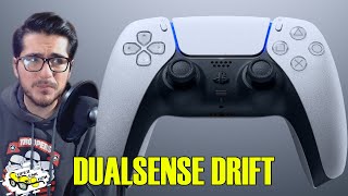 PlayStation 5 tendrá un nuevo control pro que acabará con el drift del  DualSense