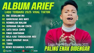 Download Lagu ARIEF PUTRA FULL ALBUM TERBARU 2024 | REMBULAN MALAM🎵TAK SEDALAM INI🎵| TERPOPULER TANPA IKLAN MP3 Download Lagu ARIEF PUTRA FULL ALBUM TERBARU 2024 | REMBULAN MALAM🎵TAK SEDALAM INI🎵| TERPOPULER TANPA IKLAN MP3