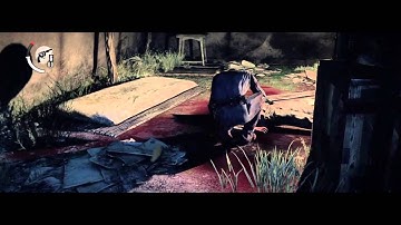 EVil within share factory video