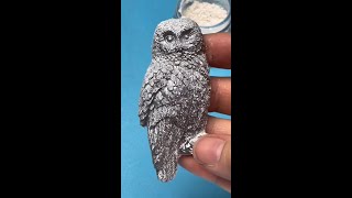 Luster Dust Covered Chocolate | Bakell® Luster Dust Covered Chocolate | Bakell®