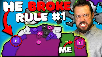 When to Re-Raise! Risk Meta Settings