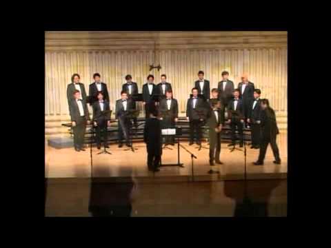 2회공연-만화주제가 메들리(뽀로로,타요,구름빵,코코몽,치로,로보카폴리)