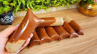 ✅ GELADINHO DE CAFÉ ASSIM VOCE NUNCA VIU 😱😍 RENDA EXTRA GARANTIDA 🤤