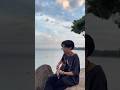 KI_EN / 夢のまた夢#KI_EN #夢のまた夢 #弾き語り #newmusic #kyoto #shorts