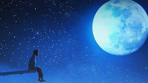 قرآن كريم بصوت أحمد العجمي | حالات واتس اب دينية - راحة نفسية❤
