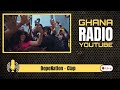 DopeNation Clap Ghana Radio Youtube mp3