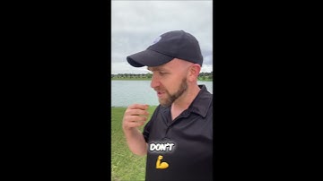 The Balance Between Certainty and Uncertainty #shorts